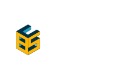 CryptoBotStation